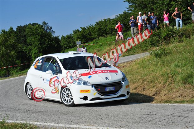 DSC_4873.jpg
